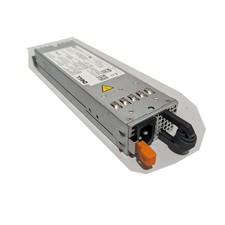 Dell PowerEdge R610 Server Switching Power Supply 717W D717P-S0 0RN442