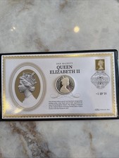 2021 Gothic Crown £5 Silver Proof Coin Royal Mint Boxed COA Limited Edition Rare