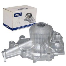 Poulies diverses Chevrolet SPARK