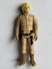 1980 LFL Kenner Star Wars - Luke Skywalker In Bespin Outfit