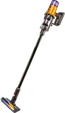 Dyson V12 Slim Absolute - Neuf, scellé (boîte abîmée)