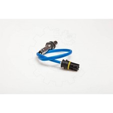 Sonde lambda BMW Z8