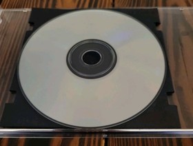 Panzer Dragoon Saga Sega Saturn RARE ☆☆READ DESCRIPTION☆☆ Discs Are Mint!!