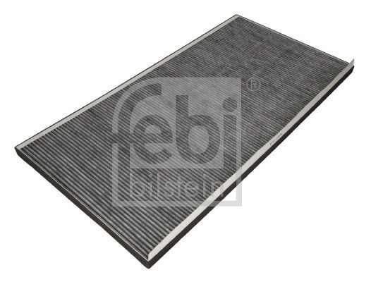 Febi Bilstein Innenraumfilter Tesla 182548-image