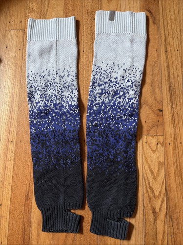 IVIVVA LEGWARMER-XS/S