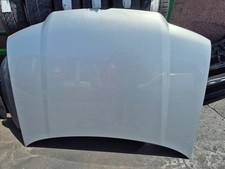 Capote Volkswagen BORA