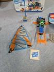 Bild 2 von 11