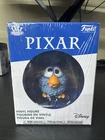 Funko Minis Pixar Blue Bird #60 Sealed