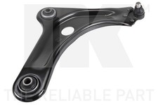 Querlenker Dreieckslenker NK 5013754 für PEUGEOT C3 208 CITROËN SX 1 VTi GPL THP