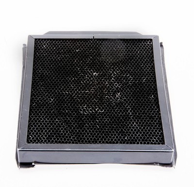 Multiblitz / Elinchrom Wabe