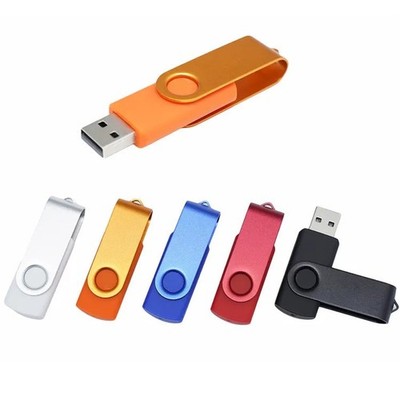 5x 10x USB Stick 2.0 Memory Speicherstick Set 4GB 8GB 16GB 32GB 64GB