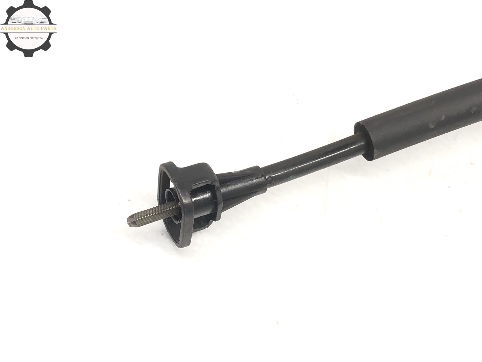 2014-2019 MASERATI GHIBLI GAS PEDAL ASSEMBLY OEM
