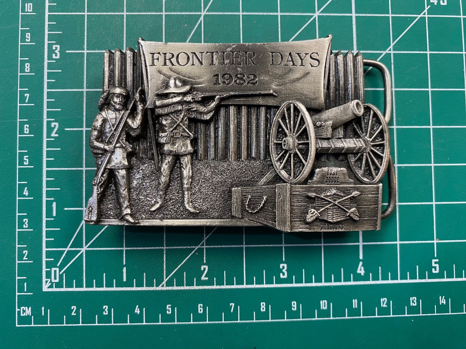 Picture 2 of 4