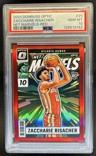 2024-25 Donruss Optic Basketball Checklist Guide in-content 30