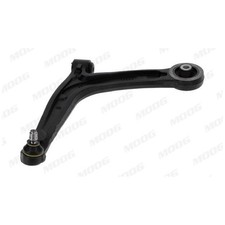 Querlenker vorne links für Abarth 500-595-695 500C-595C-695C | 829395