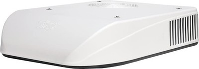 Coleman-Mach 47004B676 Signature Series MACH 8 Plus Ultra-Low Profile Heat...