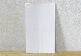 Sega Saturn 6-inch My Darling Obi