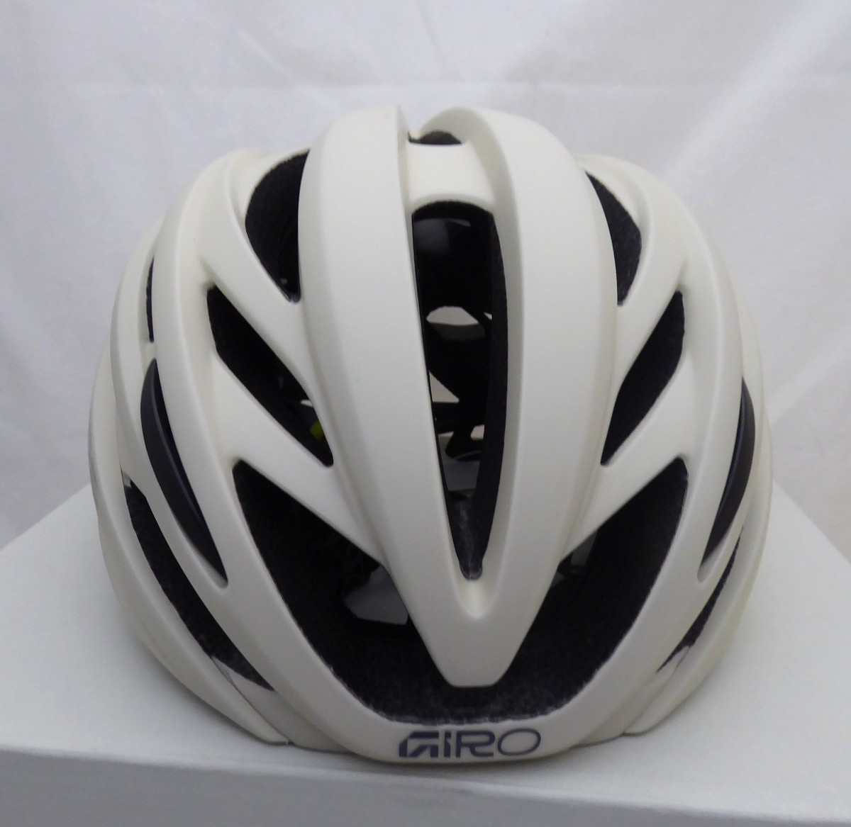 Giro Syntax MIPS Matte Stone, Medium | eBay Giro Syntax MIPS Matte Stone, Medium | eBay