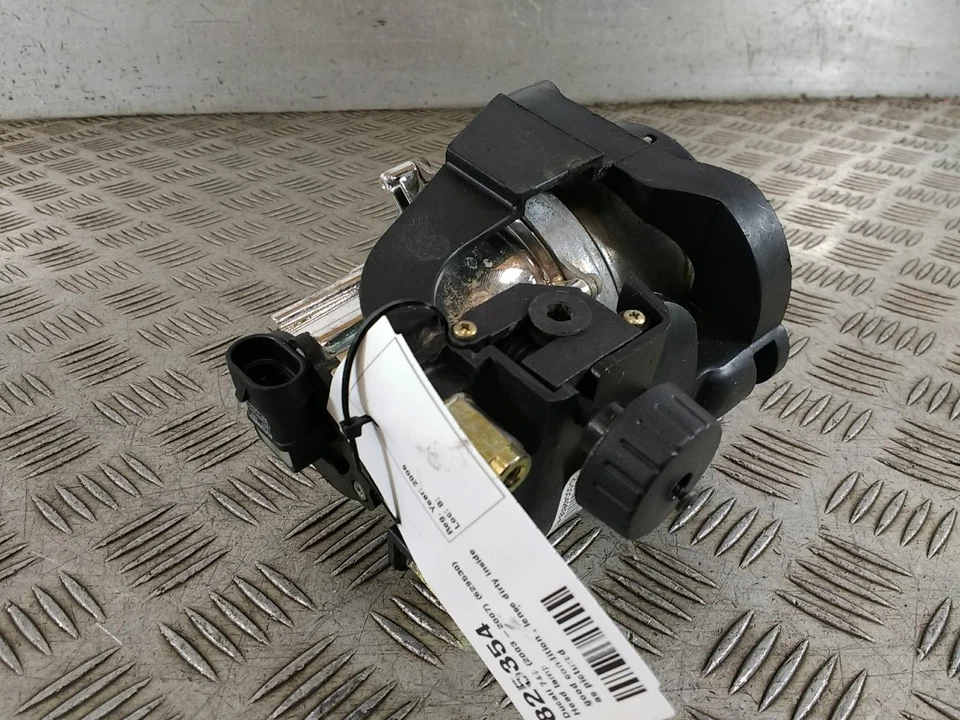 Faro Ducati 749 2006 bip (ver anuncio) Foto 3 de 4