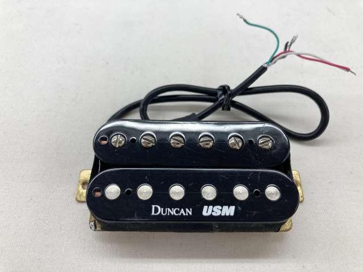 SEYMOUR DUNCAN HB102B⁄HB102N Pickup