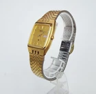 Men's Vintage 1981 Watch SEIKO 8223-5169