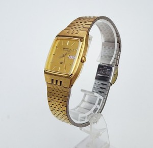 まさ ✨ Seiko 8223 | eBay プレーヤー