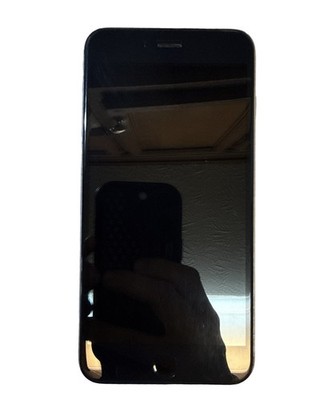 Apple iPhone 6 A1522 Parts Only
