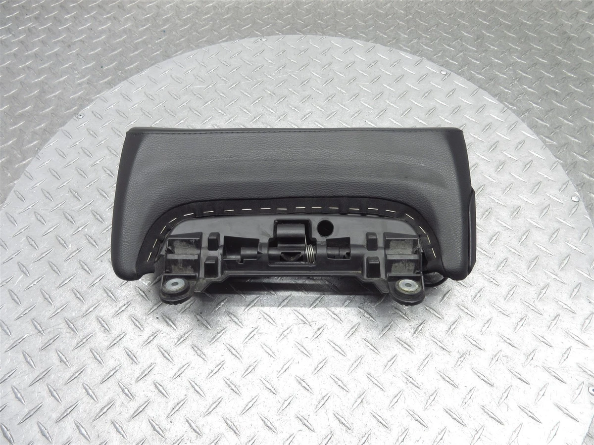 Seats and Seat Parts for BMW R1200R for sale | eBay