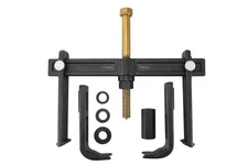 Heavy Duty Hub Drum & Rotor Puller Kit