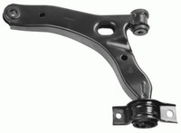 LemfÖRder Lenker, RadaufhäNgung 33635 01 FüR Ford