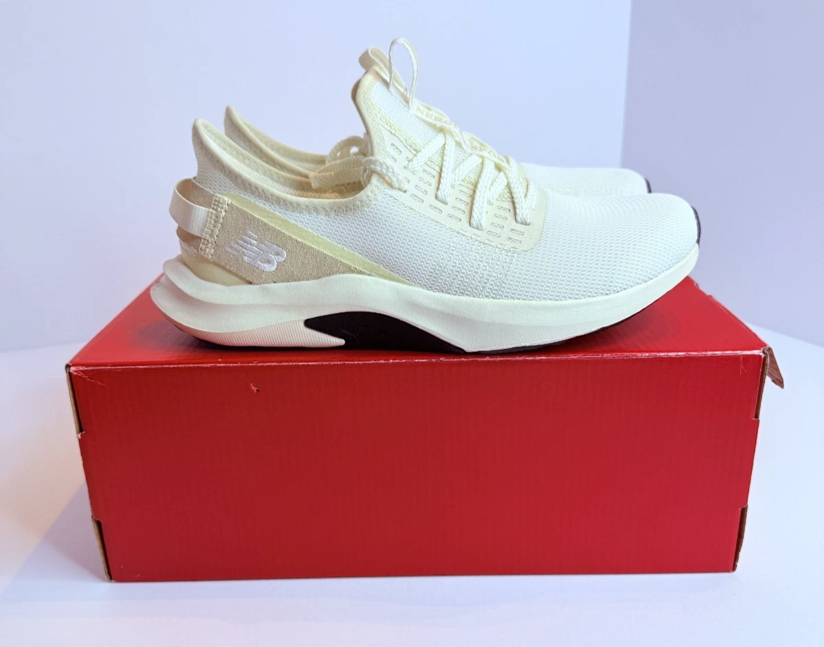 New Balance DynaSoft Nergize Sport V2 Sneaker 7W 56918 (16)
Opens in a new window or tab