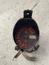 Contachilometri Magneti Marelli Alfa Romeo 156