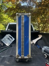 calzone case products for sale | eBay