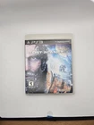 Lost Planet 3 (Sony PlayStation 3, 2013)
