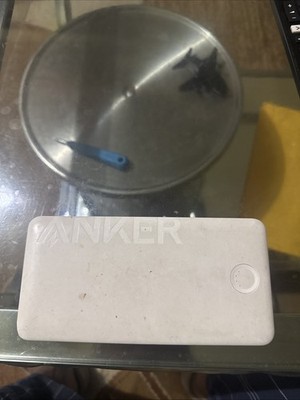 Anker portable Charger 20000mAh