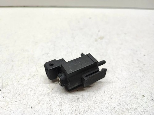 BMW 7 E65, E66, E67 Vakuumventil 1742712 4.40 2003 33642611