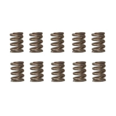 Element, Common-Rail Injektor DELPHI 9308-405A
