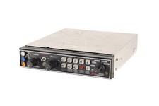 PS Engineering PMA6000M-S,  Guaranteed!