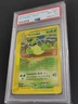Pokemon TCG 2003 Victreebel Aquapolis Holo #H30 PSA 8.5