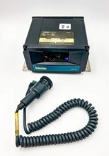Intermec 2870 fixed mount scanner for Parts or Repair Untested Part #2870B02