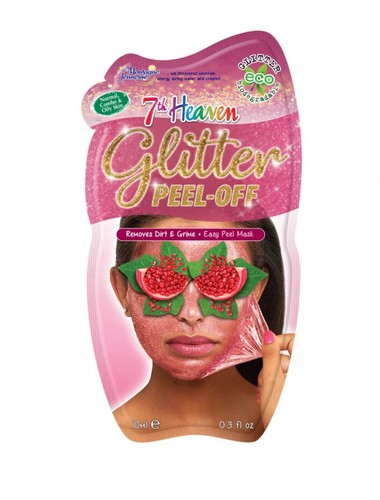 7th Heaven Assorted Face Masks - Picture 29 of 79