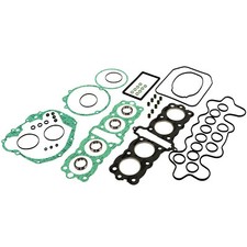 Motor Dichtsatz komplett ST0628 für Honda CB 550 F Supersport CB550 K 1976-1978