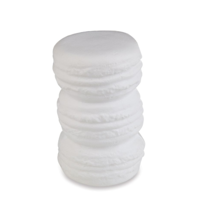 Ventilador ORB Soft 'n Slo Squishies Sweet Shop Amigos Animales Faves - ¡Tú eliges! Muchos jubilados - Imagen 55 de 118