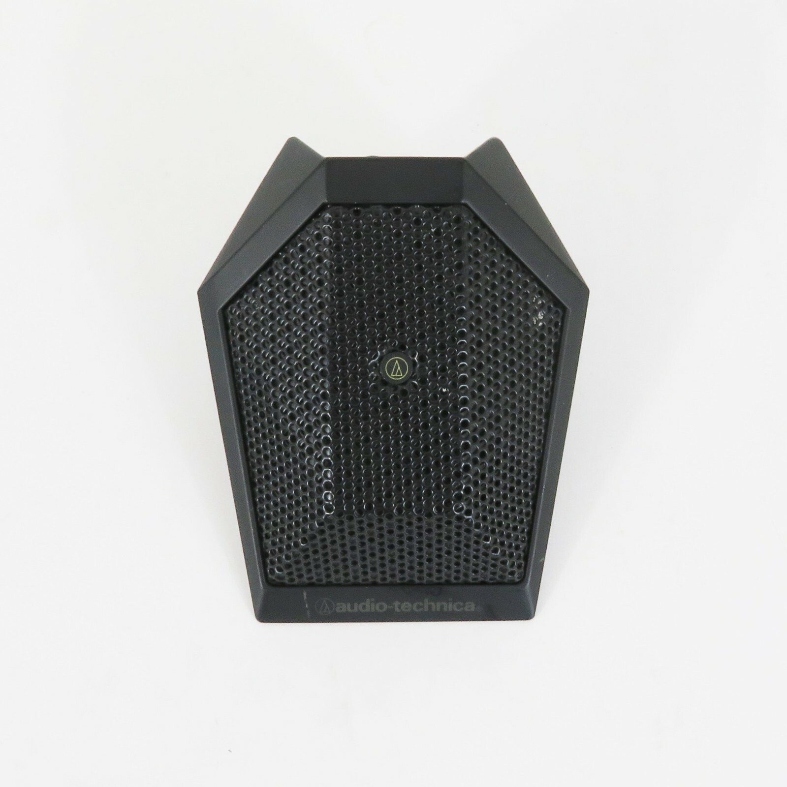 audio-technica AT961RP Uniplate Unidirectional Condenser Boundary