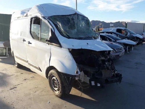 928060101 Elevalunas Delantero Izquierdo para FORD TRANSIT CUSTOM FURGÓN 5099015 - Imagen 5 de 10