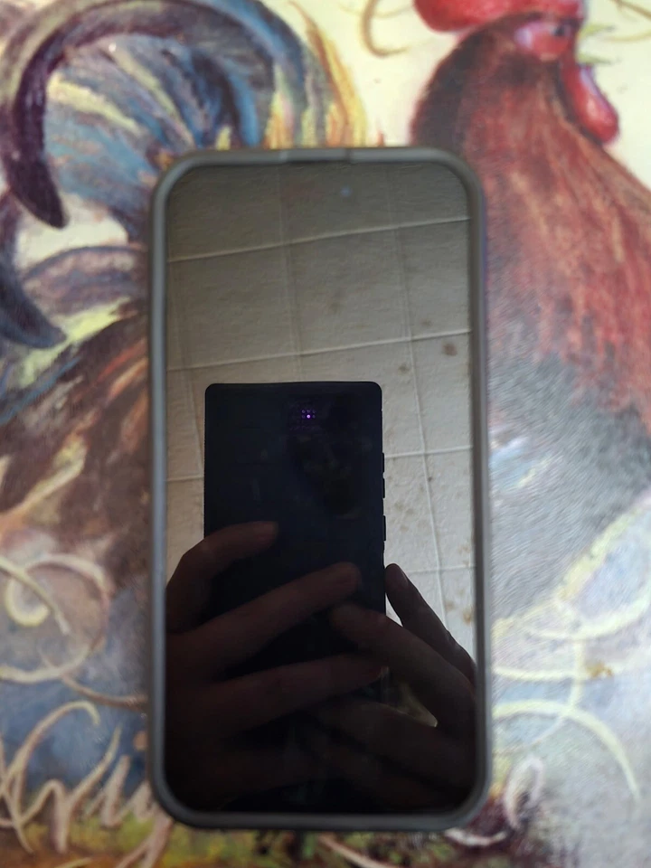 iPhone 14 Pro Max With Tictok - Image 2 of 2