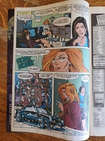 1992 print ad Beetlejuice Nintendo & Gameboy NES game promo advertisement