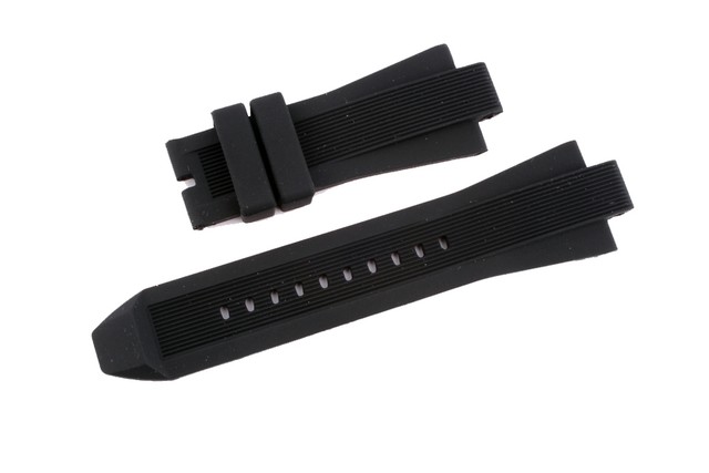 Michael Kors Dylan Watch Bands Deals 