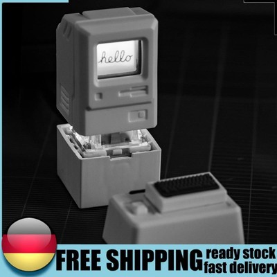 Replacement Key Tab Keycap for MAC Macintosh Style Kits for Mechanical Keyboard
