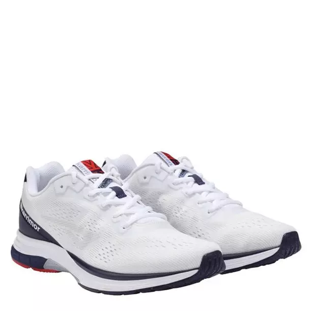 Karrimor tempo 3 store mens running shoes